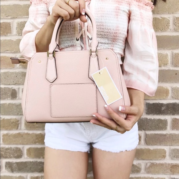 🌸 Michael Kors Purse🌸NWT - Picture 3 of 7